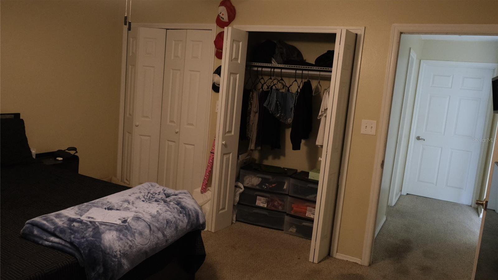 Photo #33