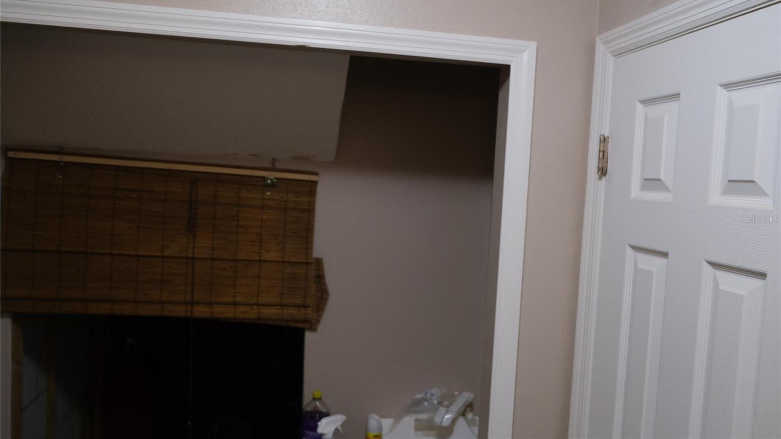 Photo #20