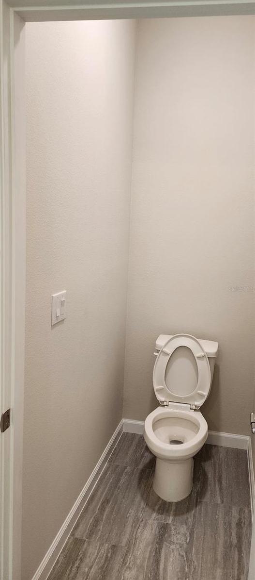 Photo #22
