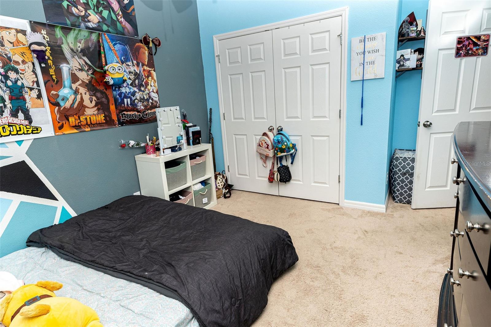 Photo #22