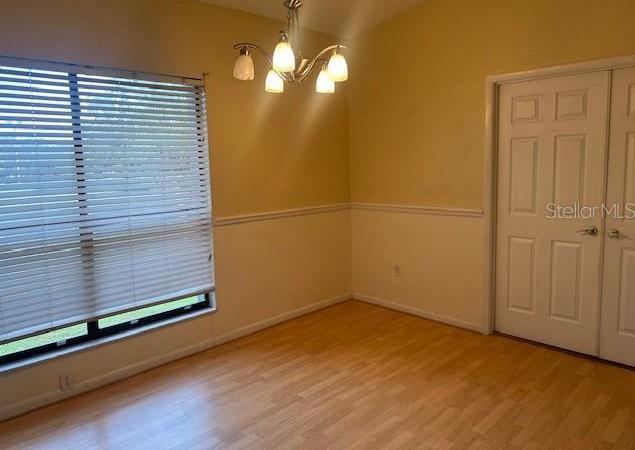 Photo #5