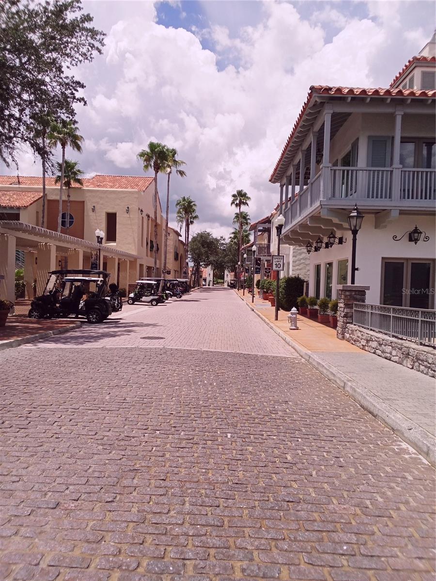 Photo #29