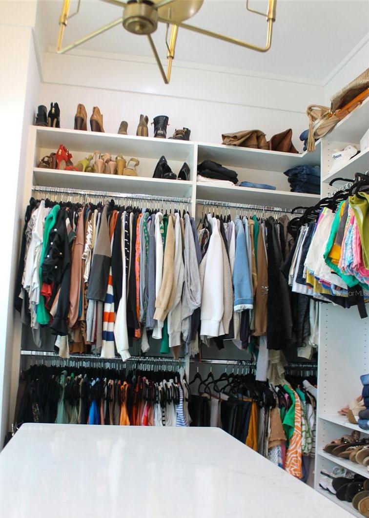 Photo #40