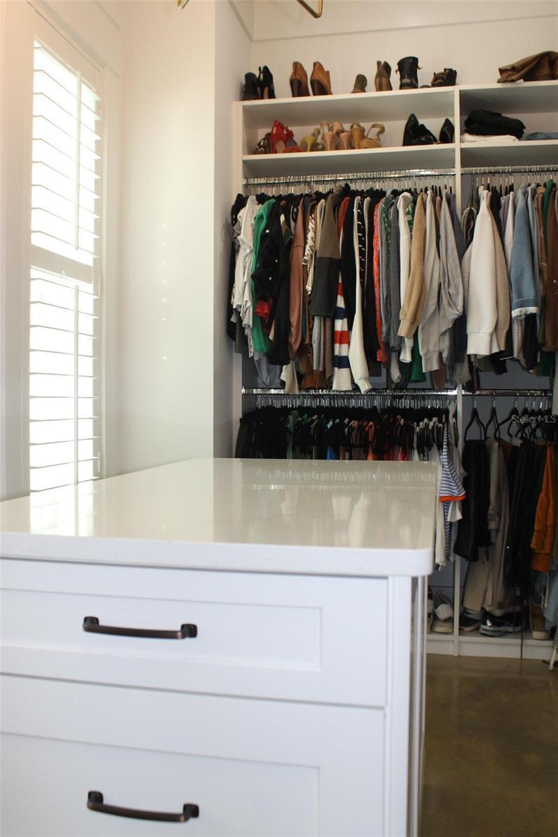 Photo #39