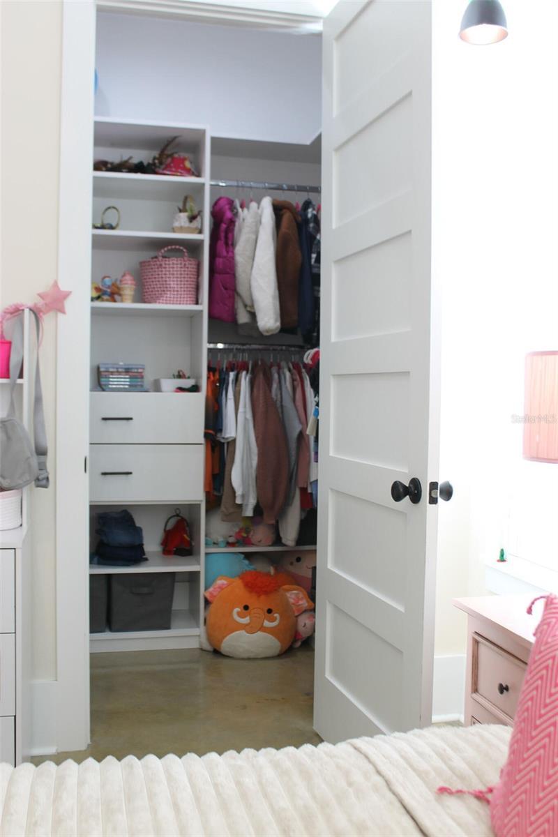 Photo #47
