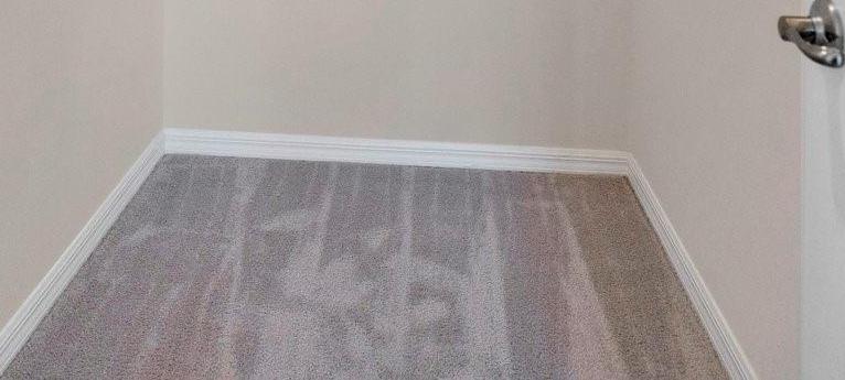 Photo #27
