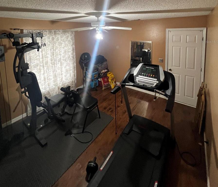 Photo #33