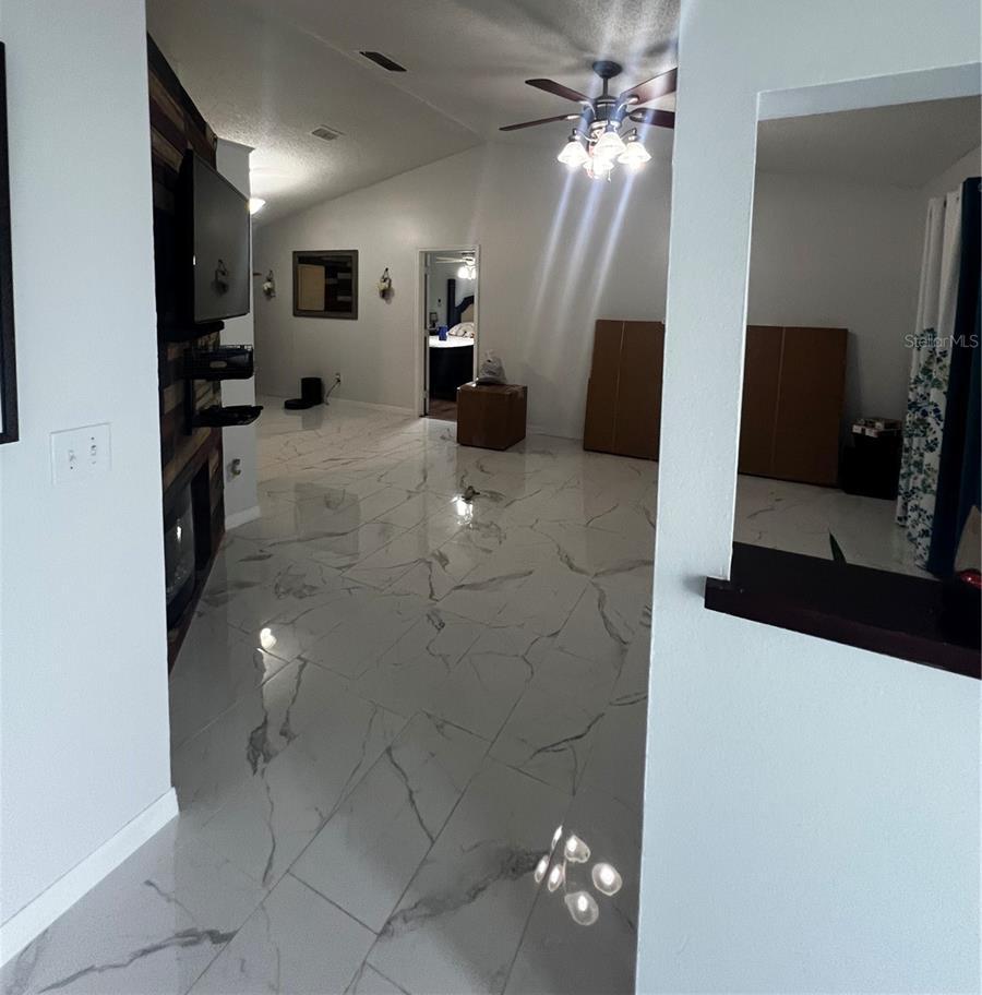 Photo #5
