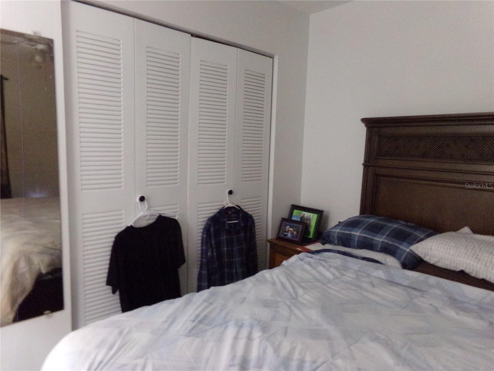 Photo #17
