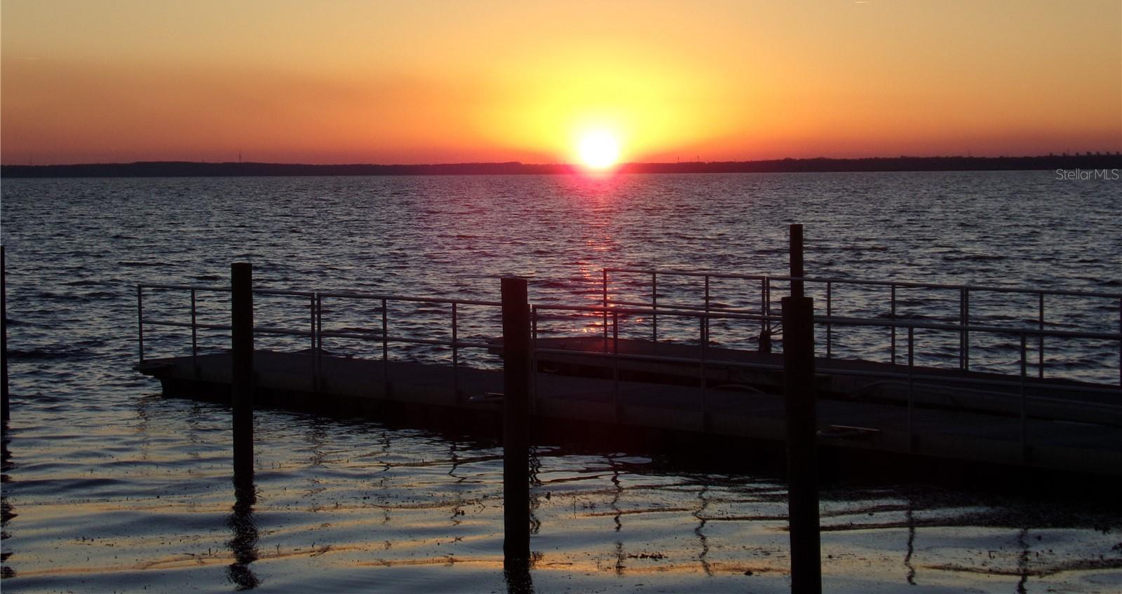 Photo #44