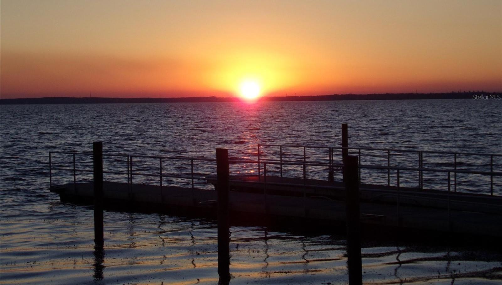 Photo #43