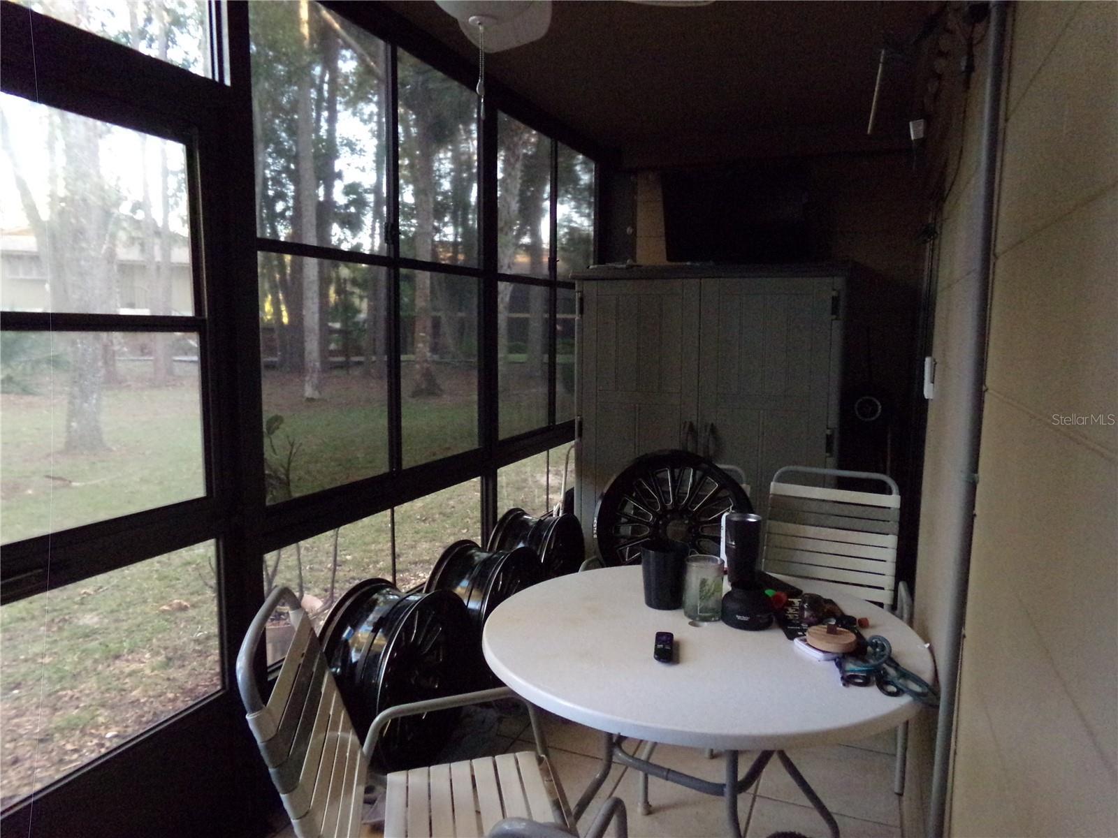 Photo #23