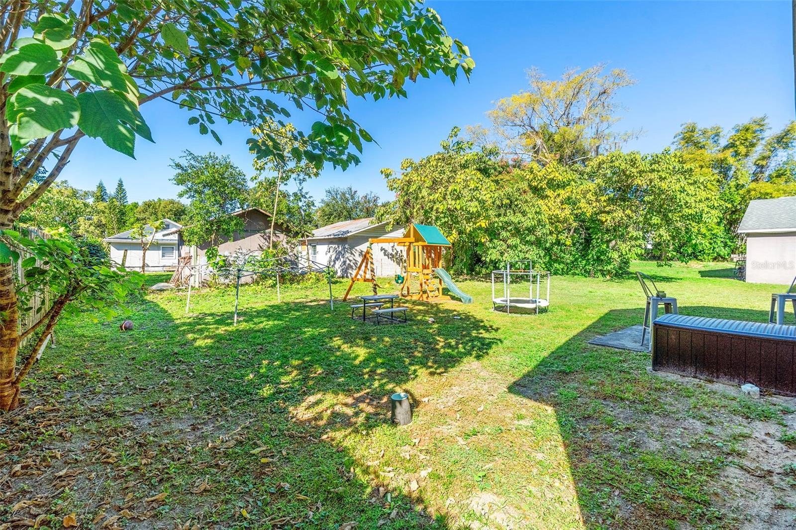 Property photo 23