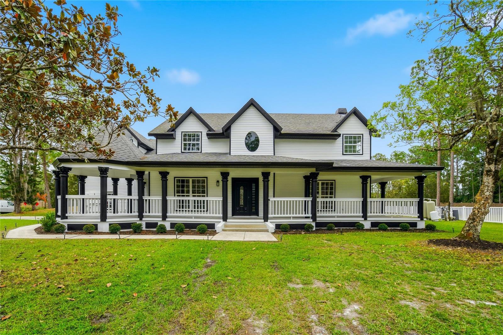 EasyStreet Realty Orlando