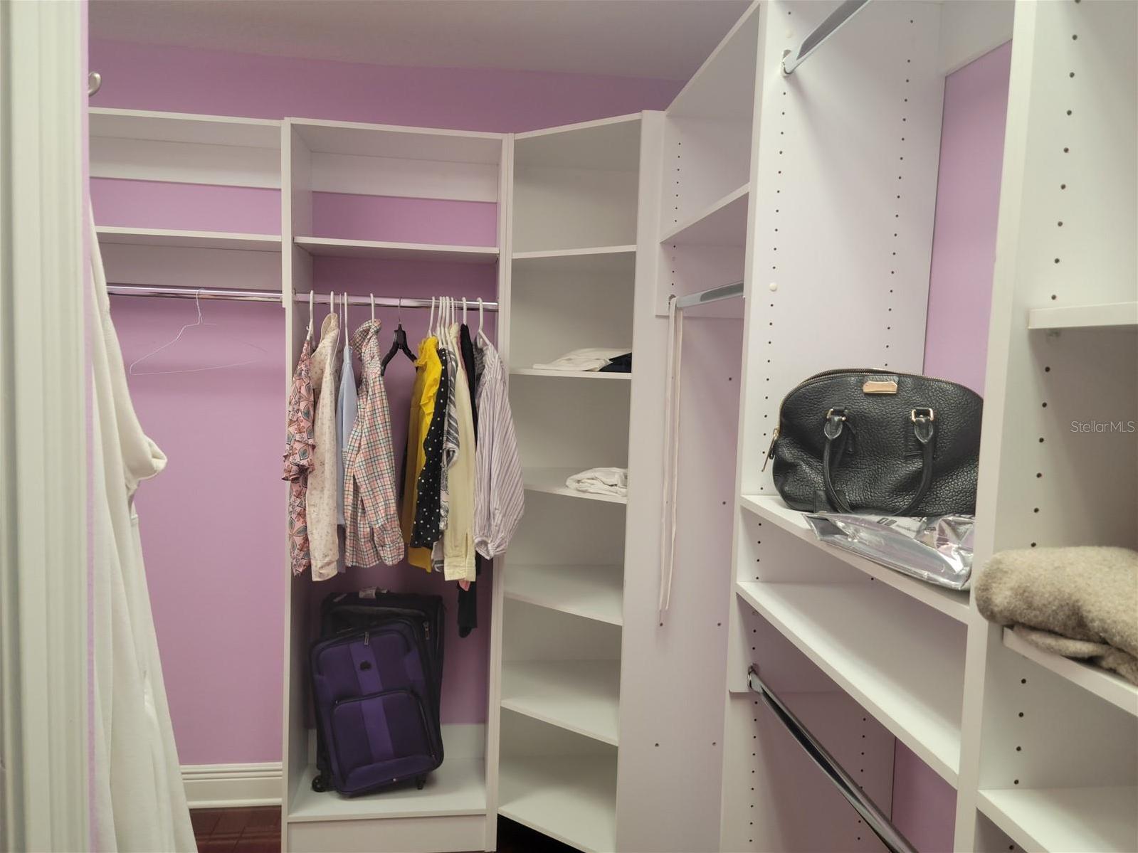 Photo #16