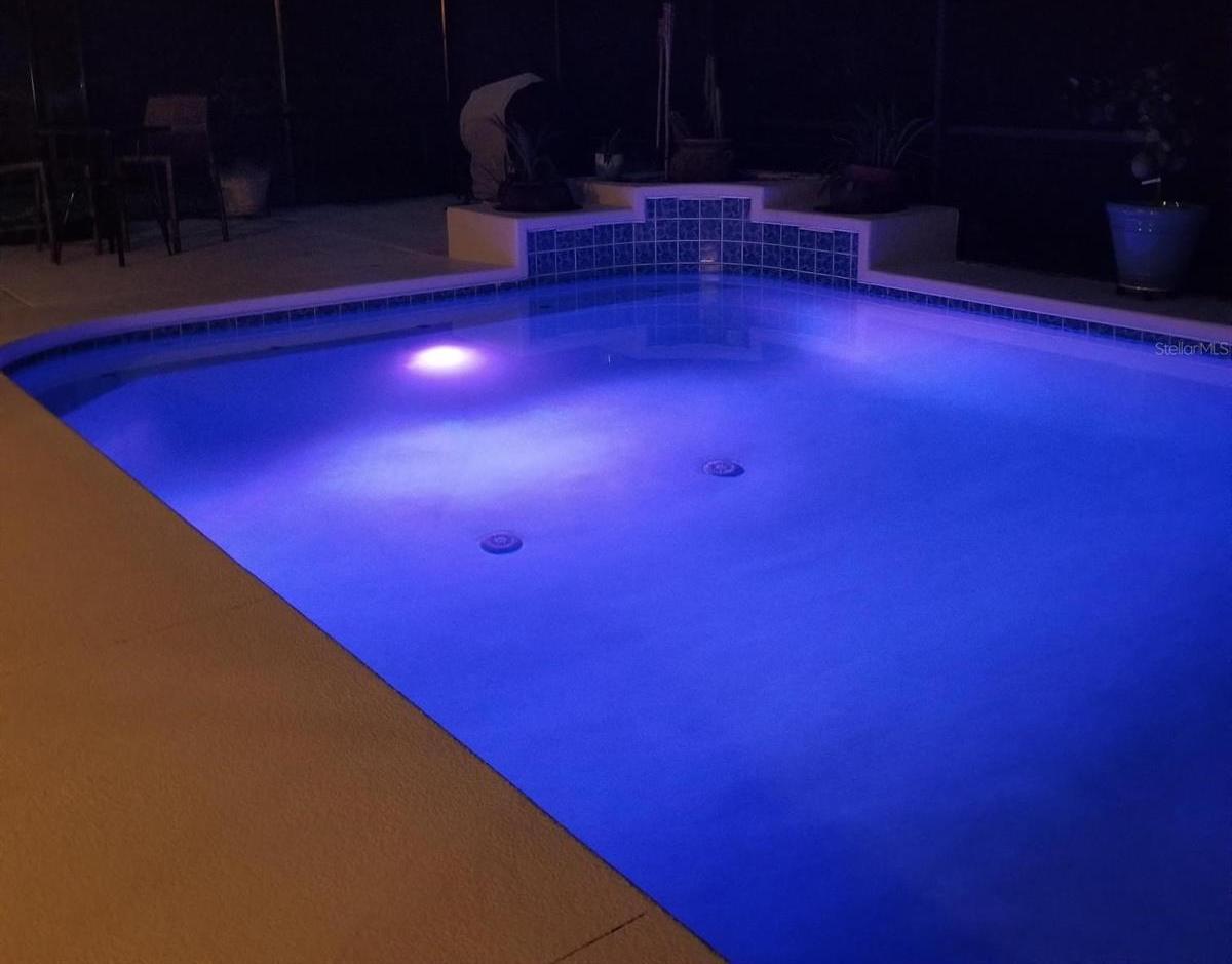 Photo #26