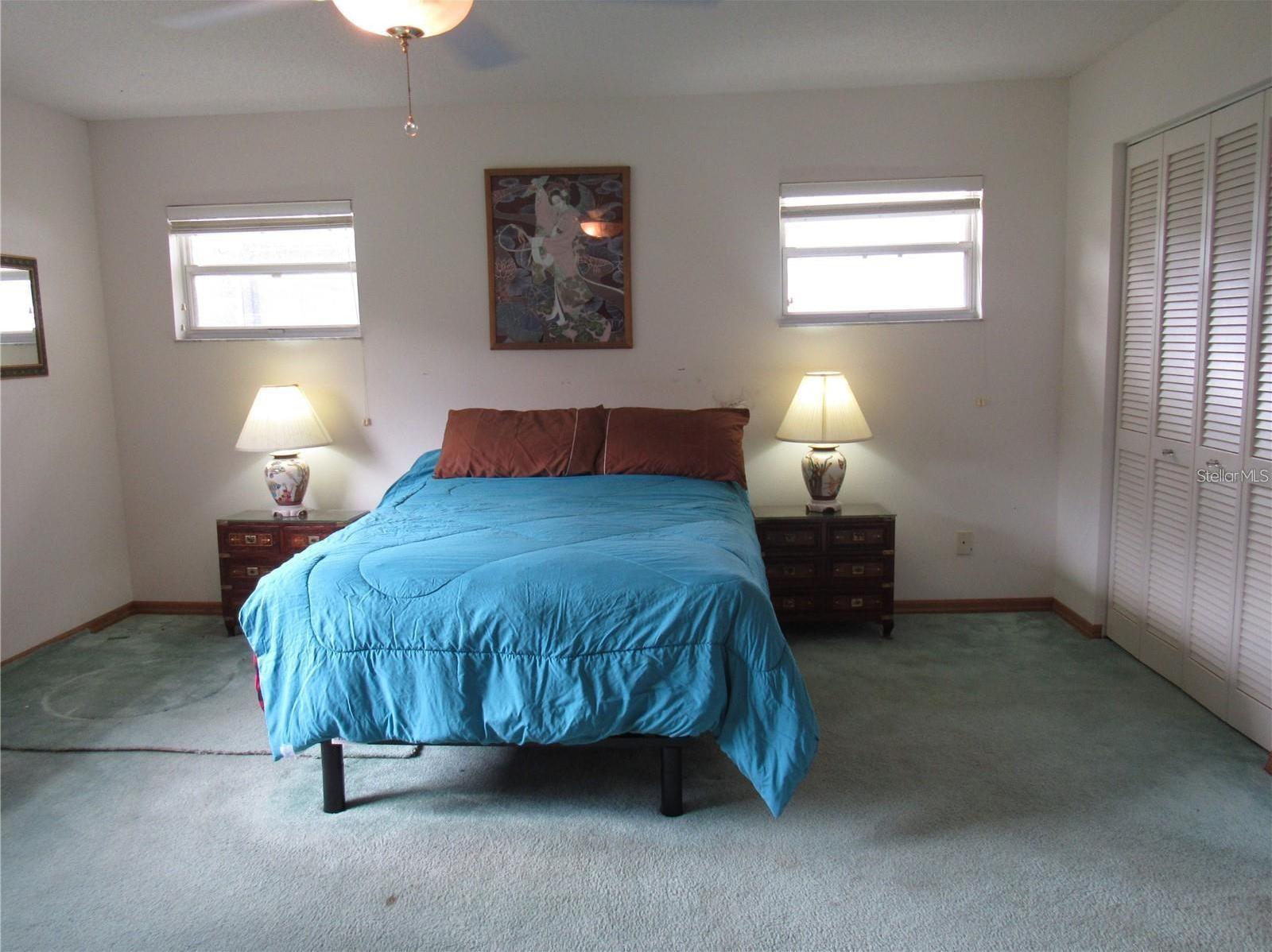 Photo #16