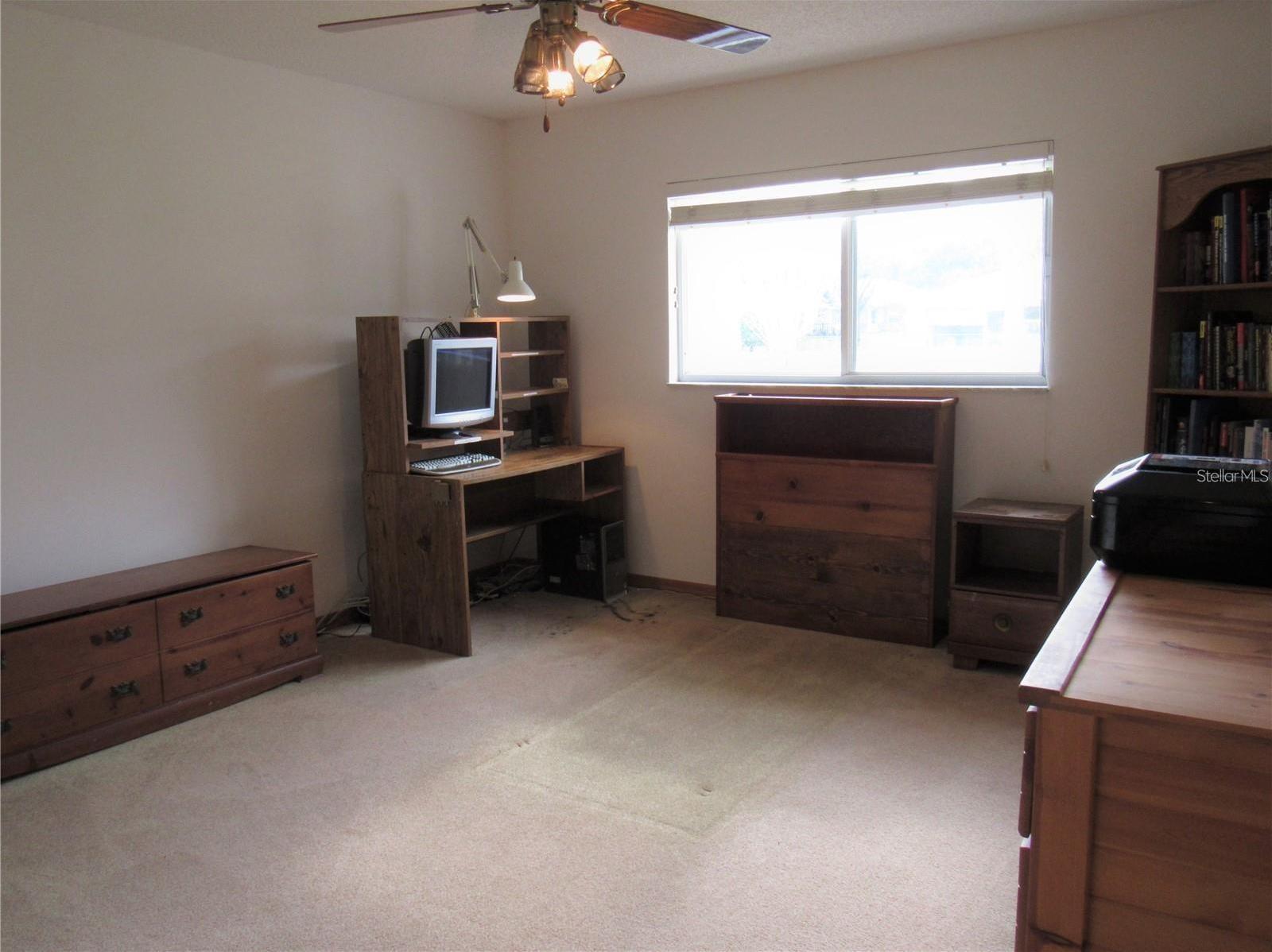 Photo #21