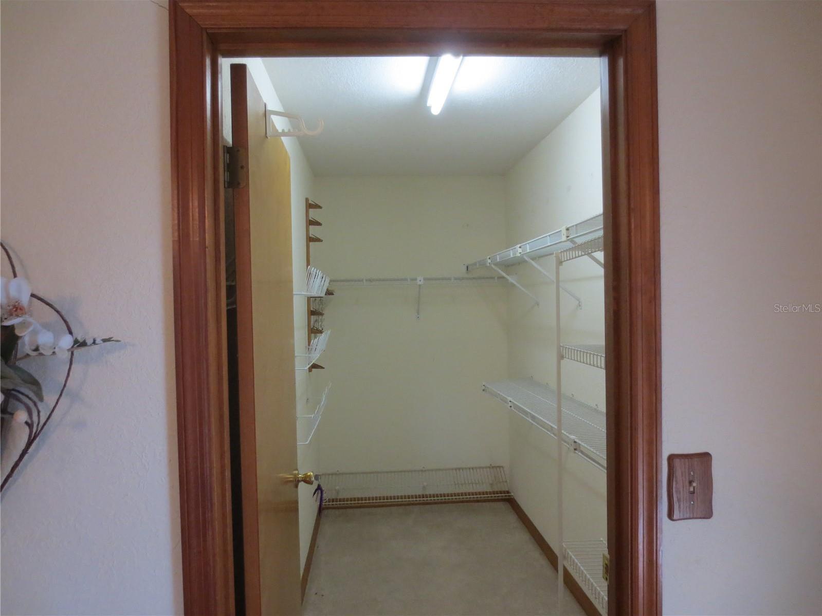 Photo #35