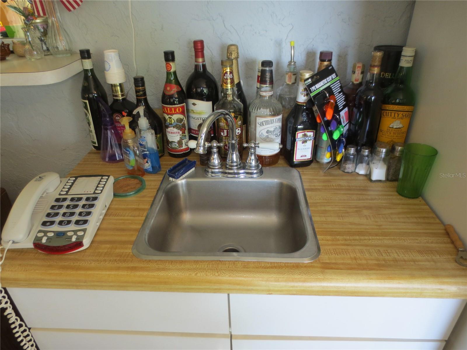 Photo #62