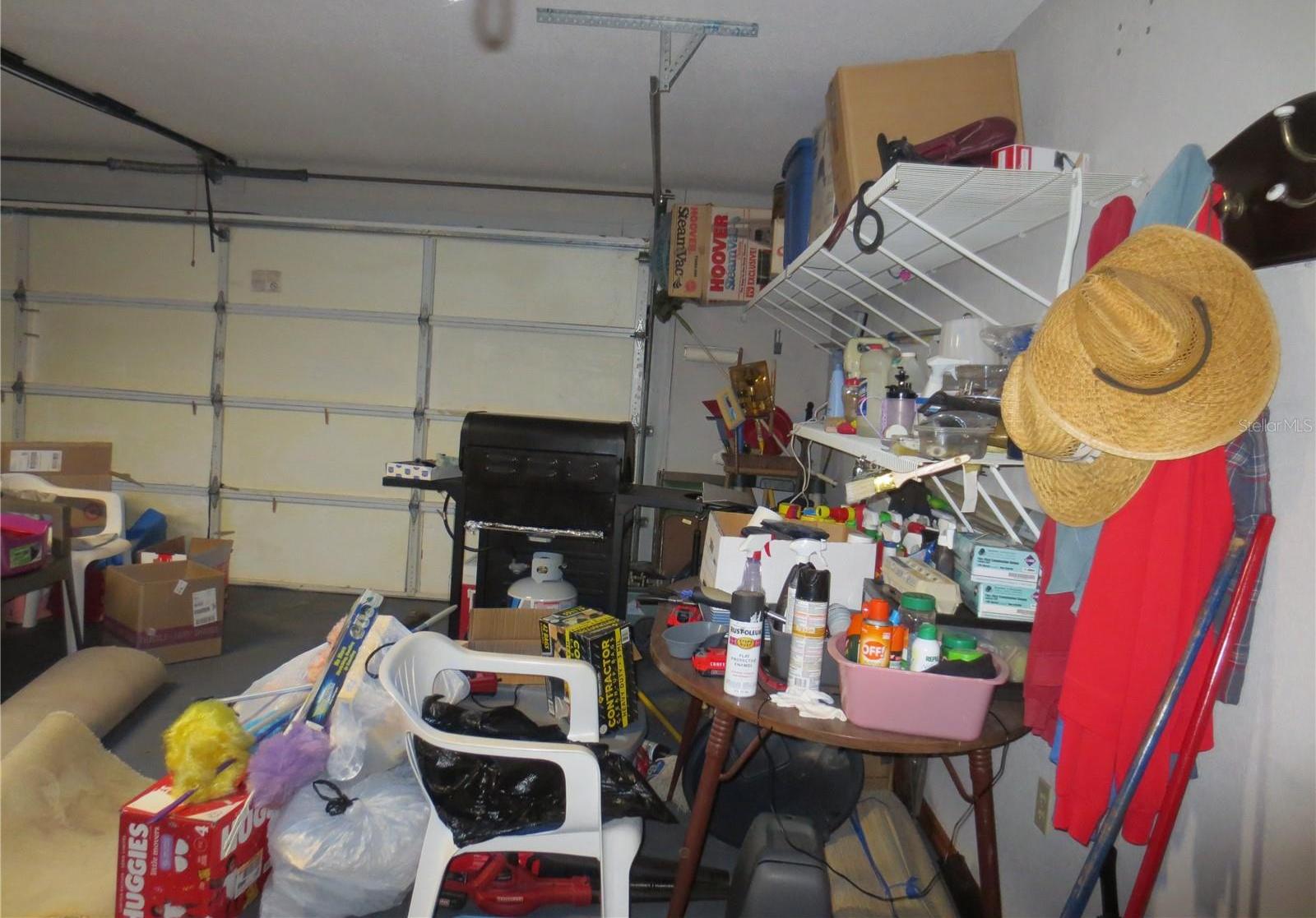 Photo #68