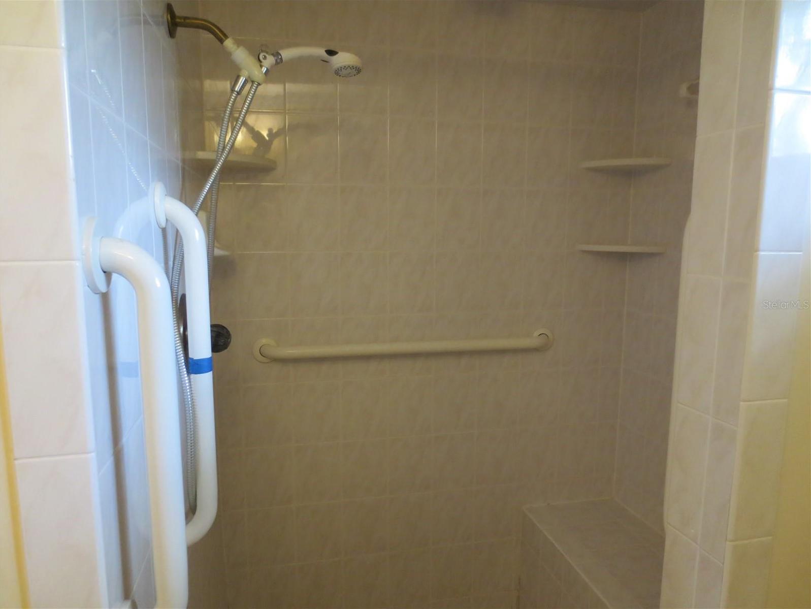 Photo #38