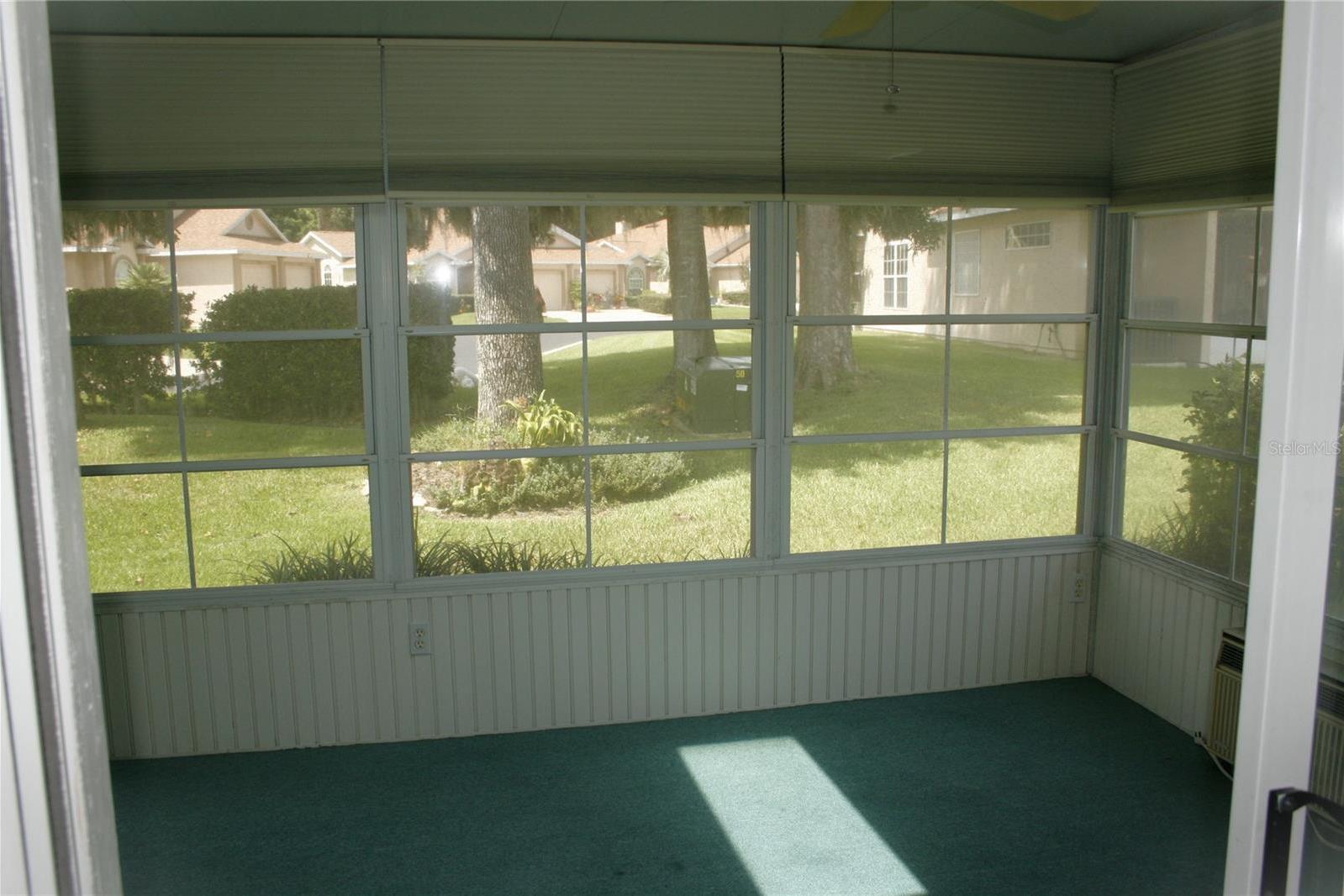 Photo #31