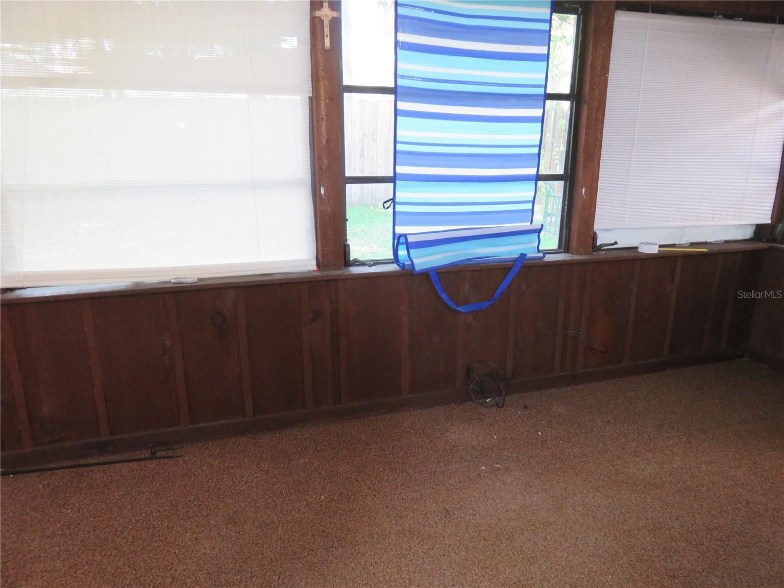 Photo #61