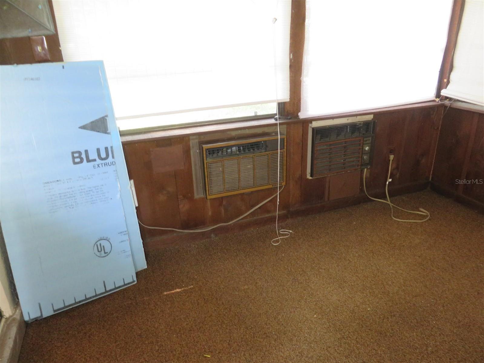 Photo #62