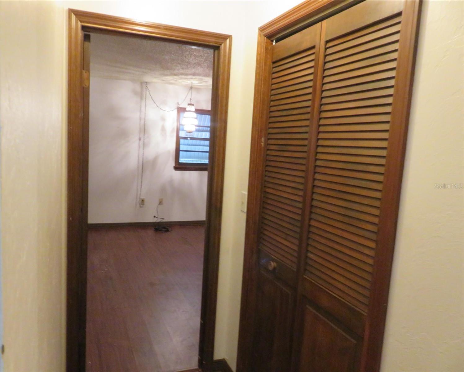 Photo #28