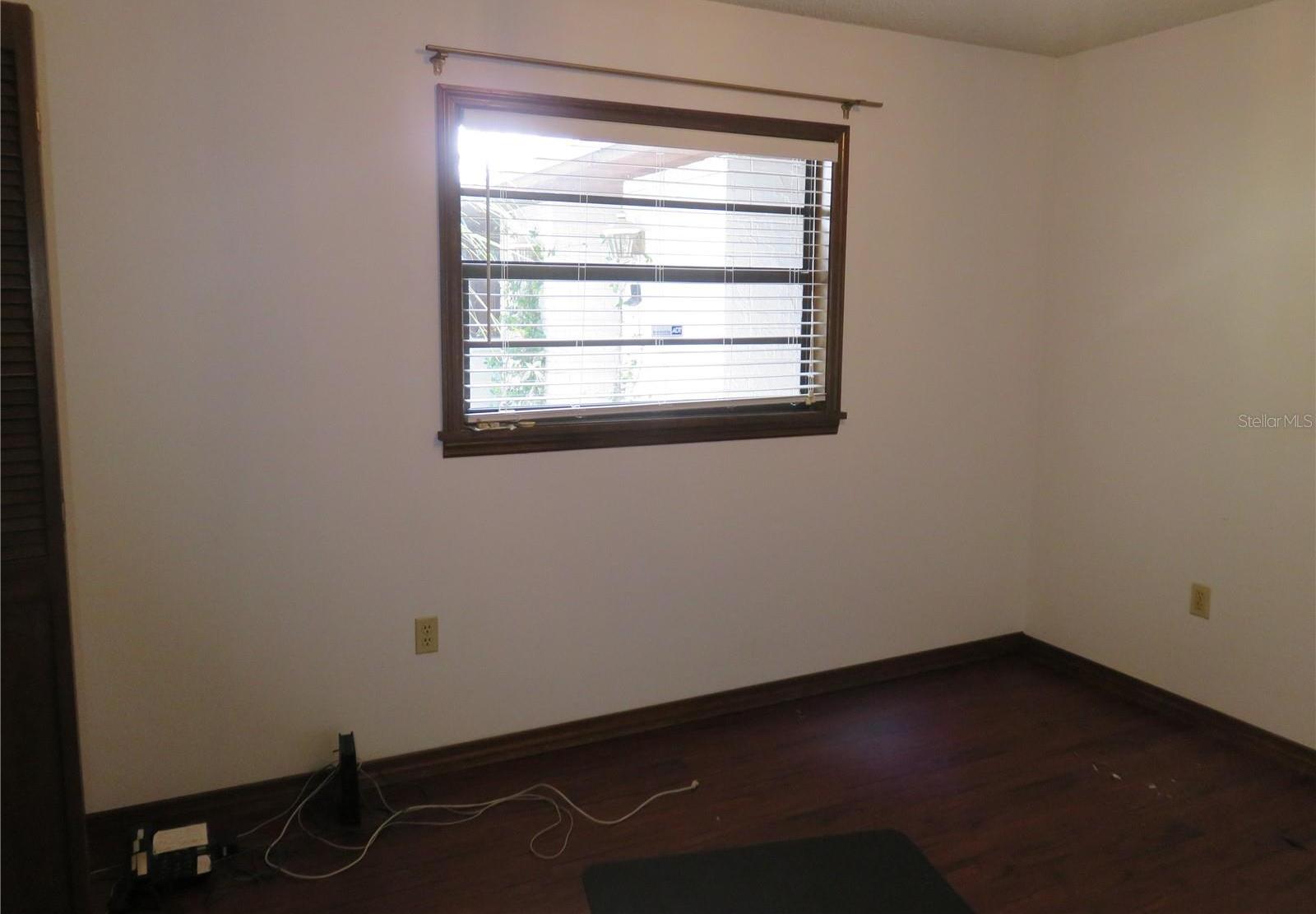 Photo #47
