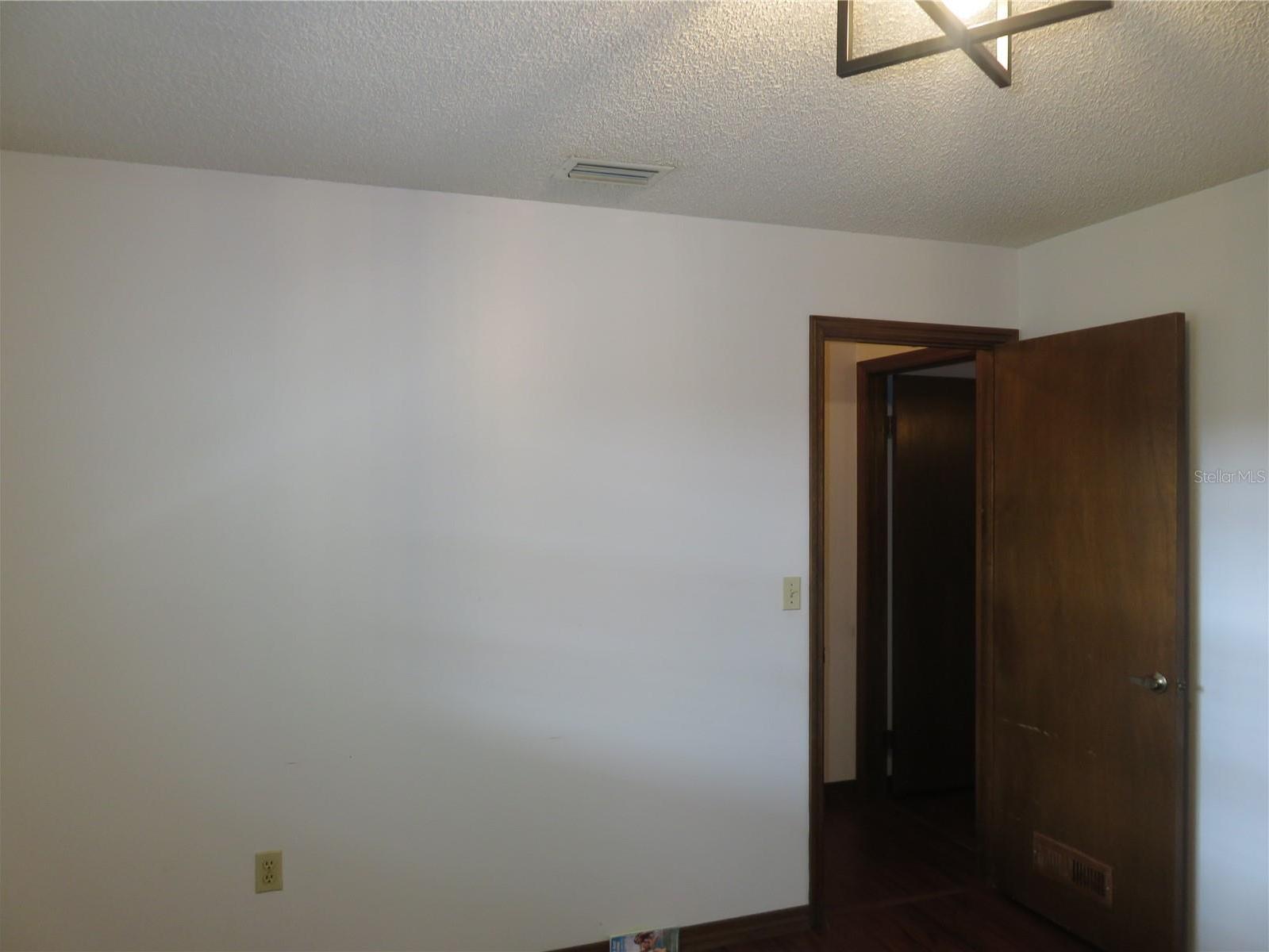 Photo #48