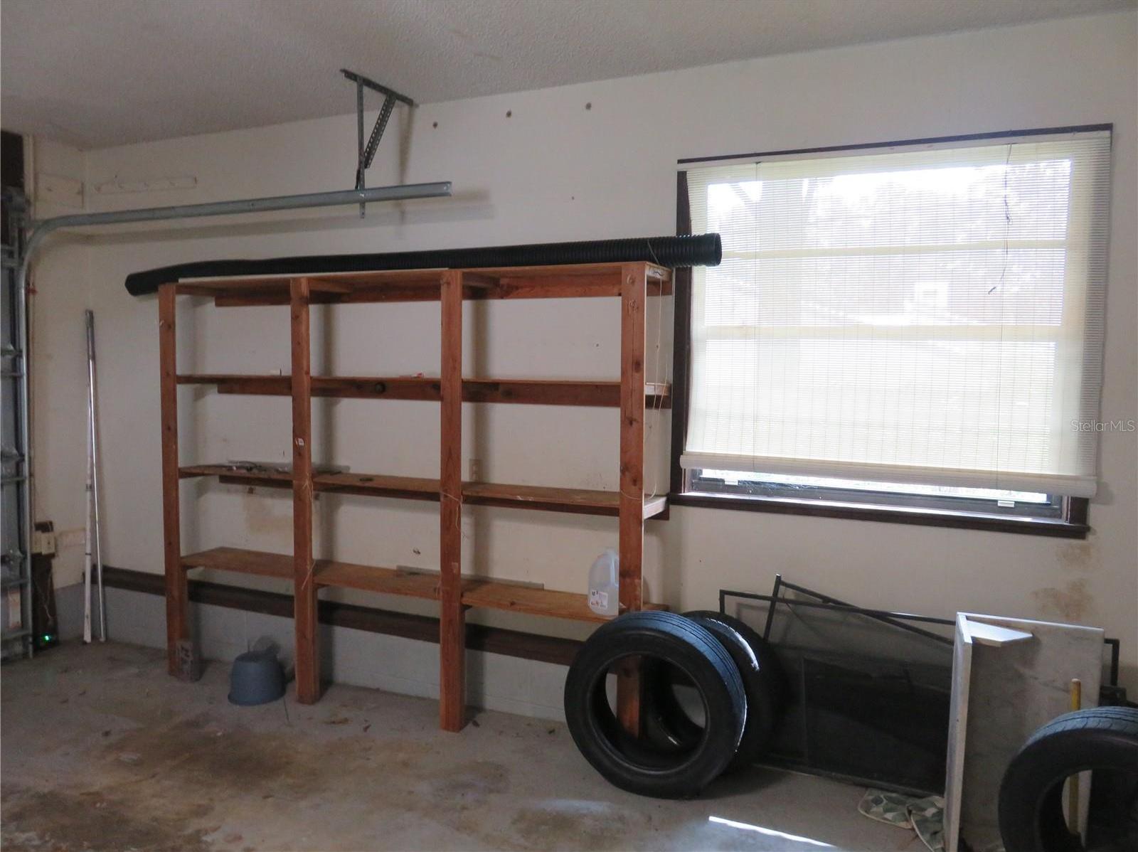 Photo #58