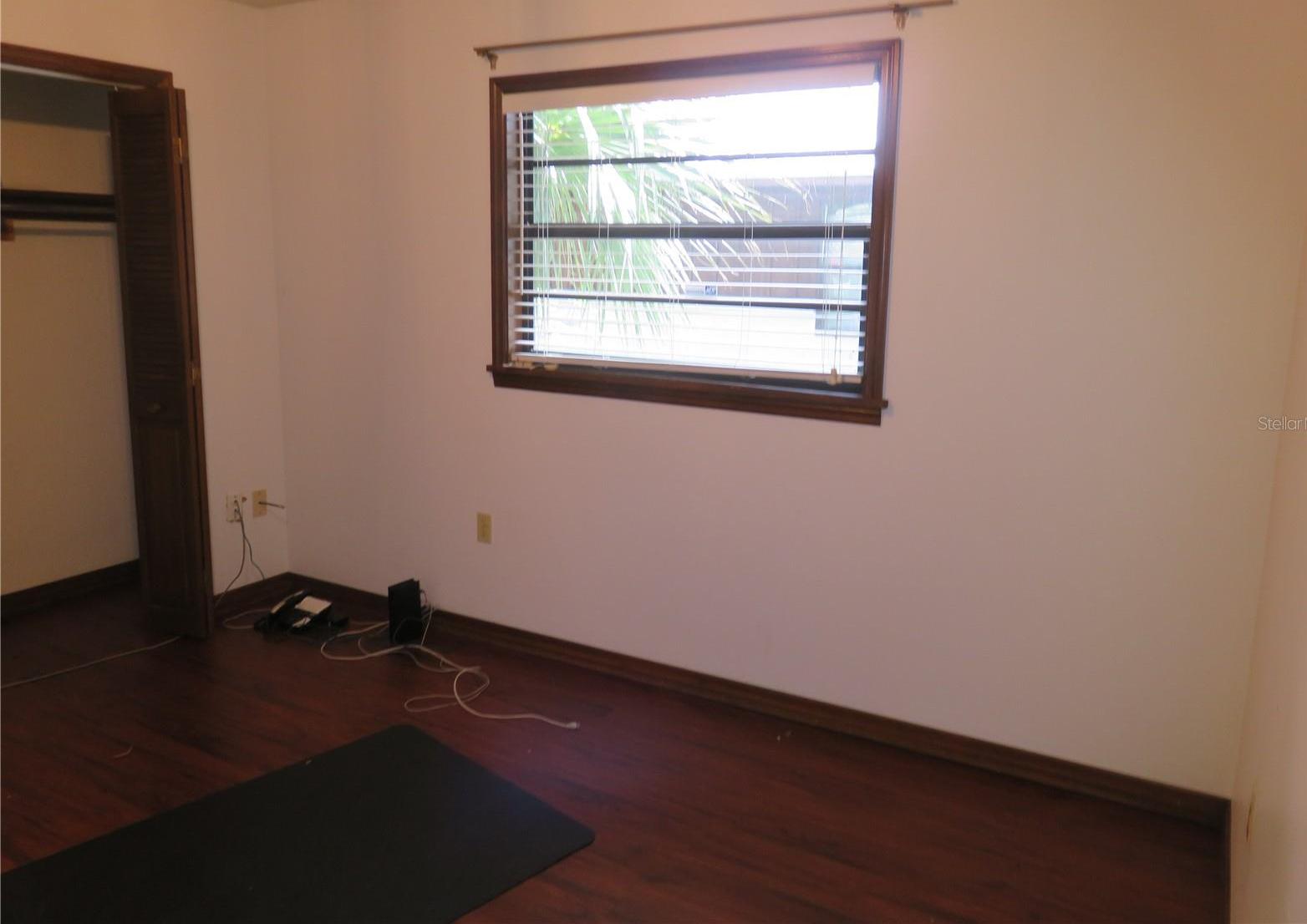 Photo #46