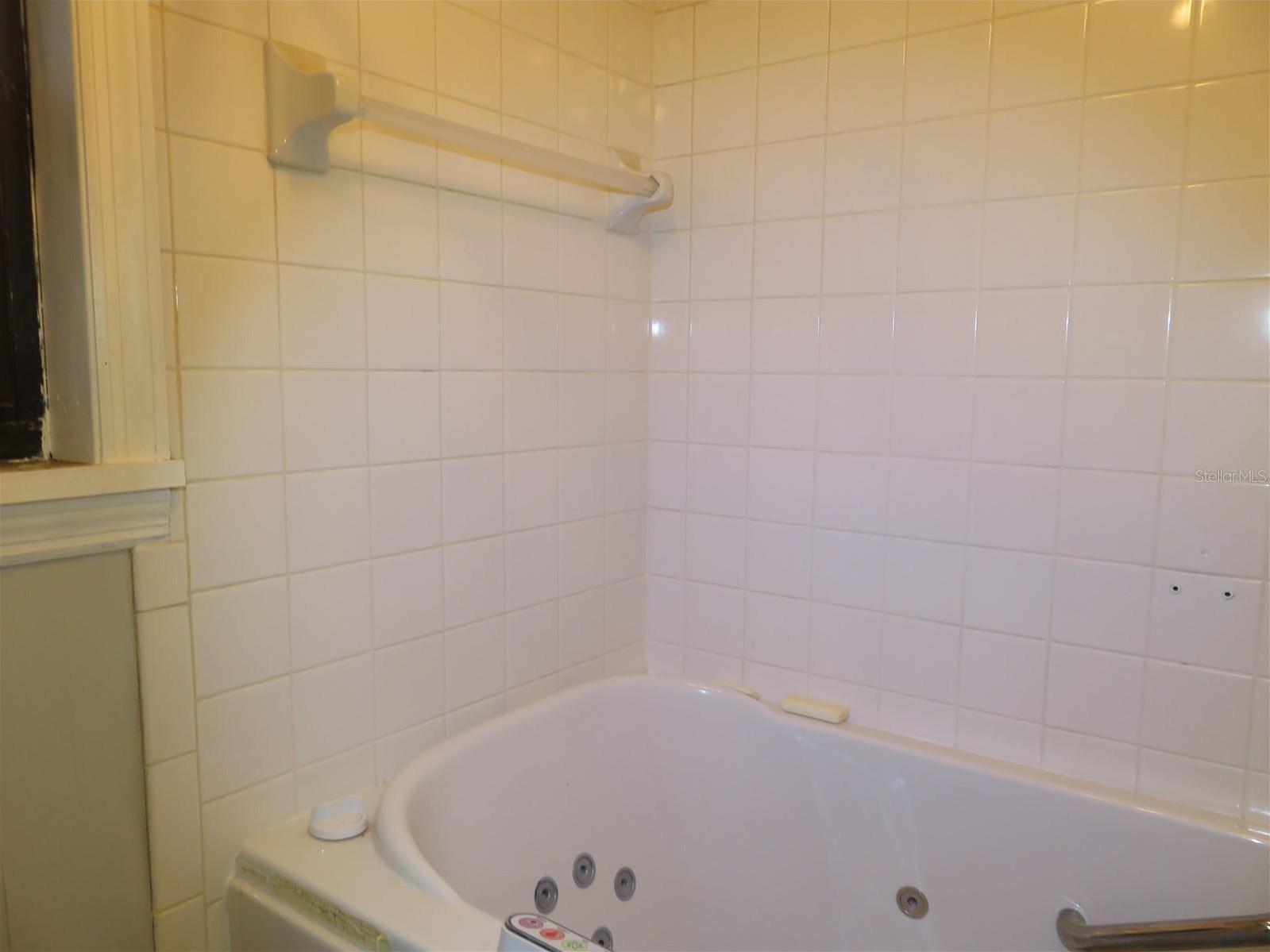 Photo #38