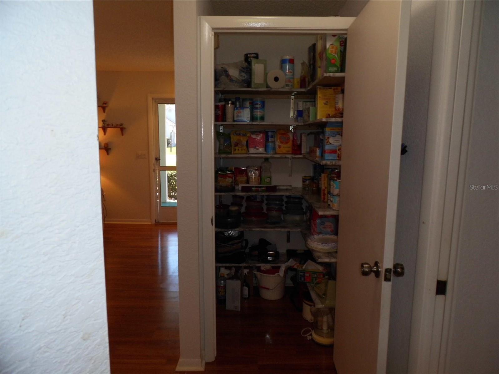 Photo #9