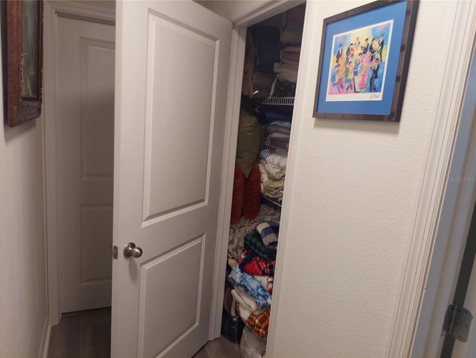 Photo #58