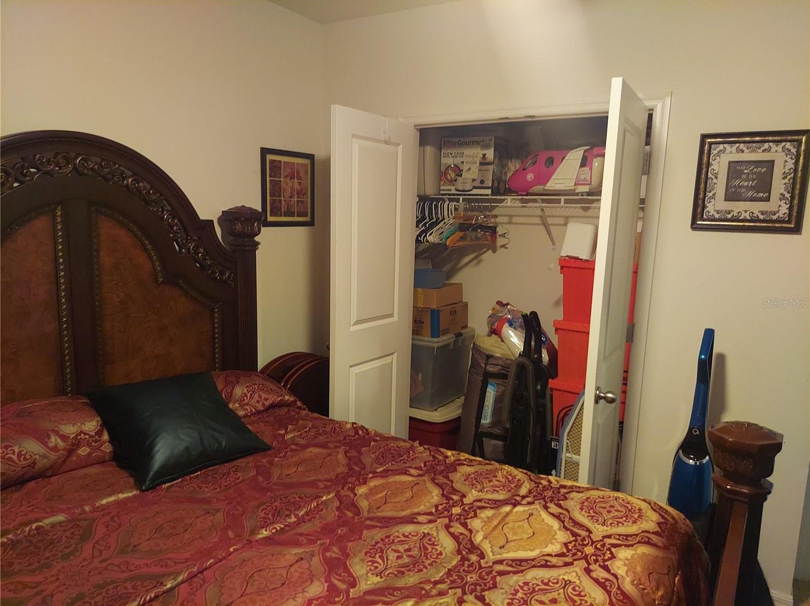 Photo #41