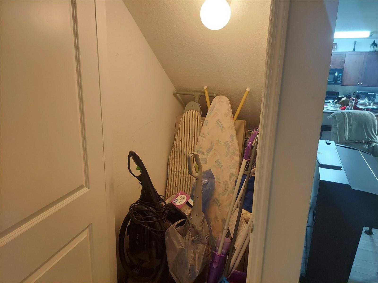 Photo #37