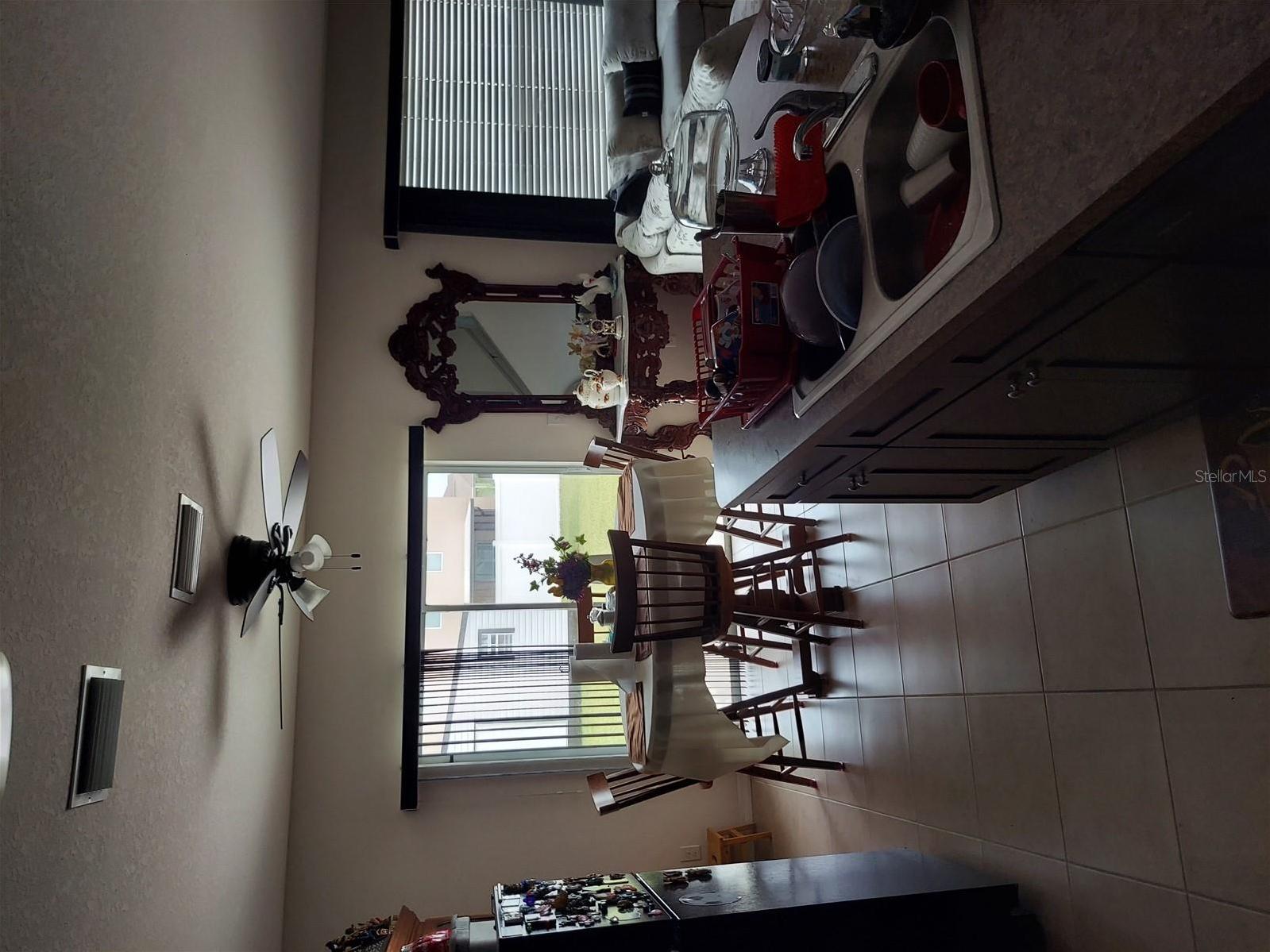 Photo #32