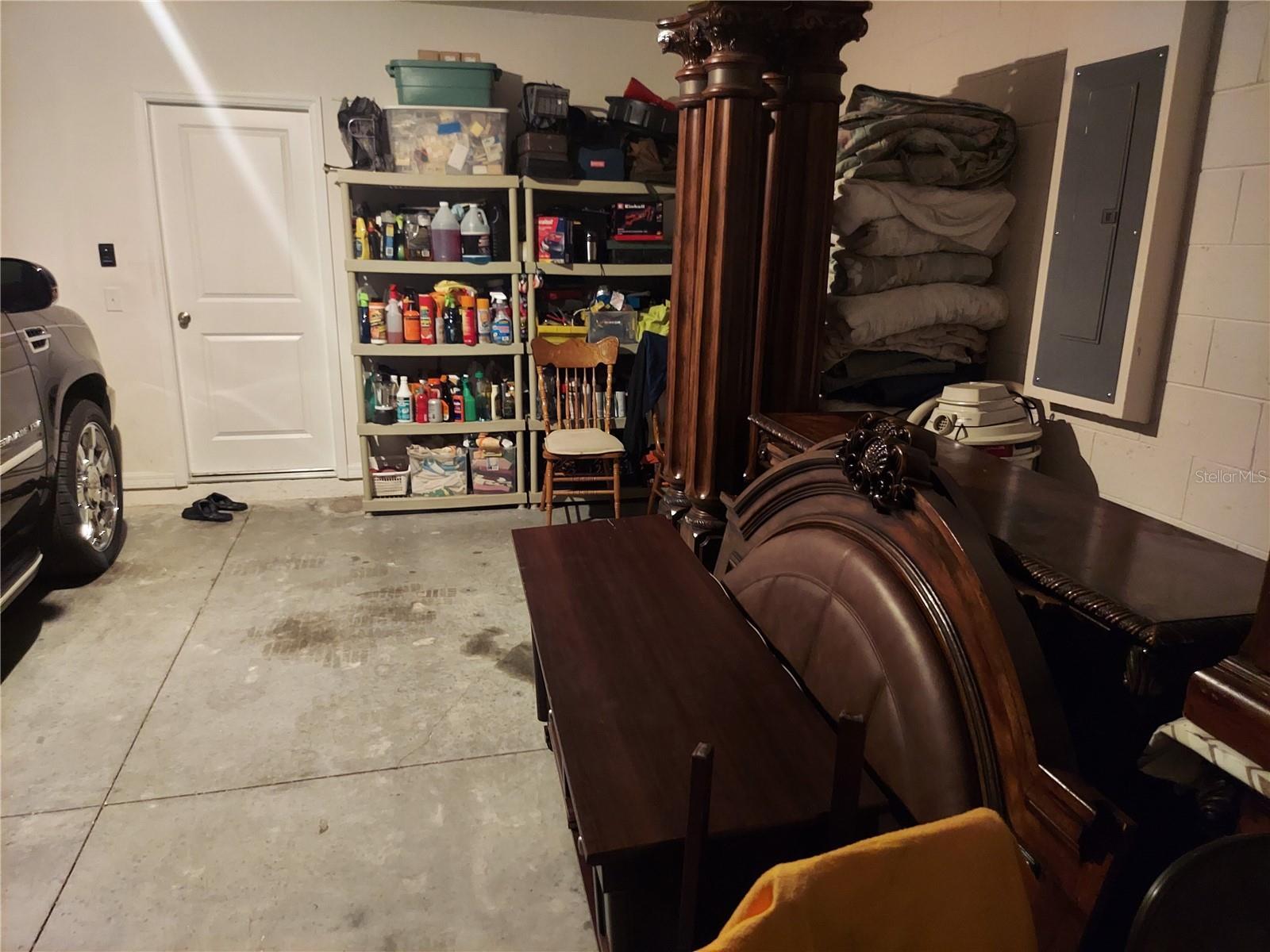 Photo #43