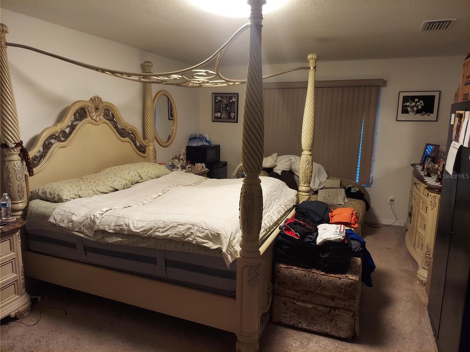 Photo #71