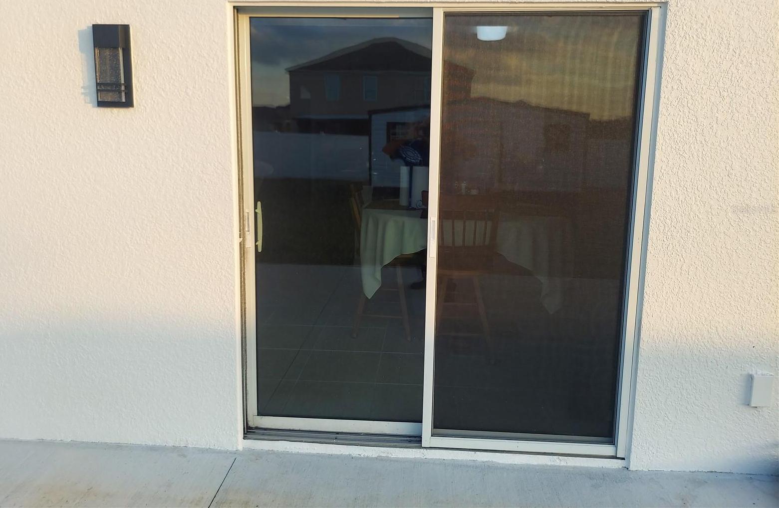 Photo #16