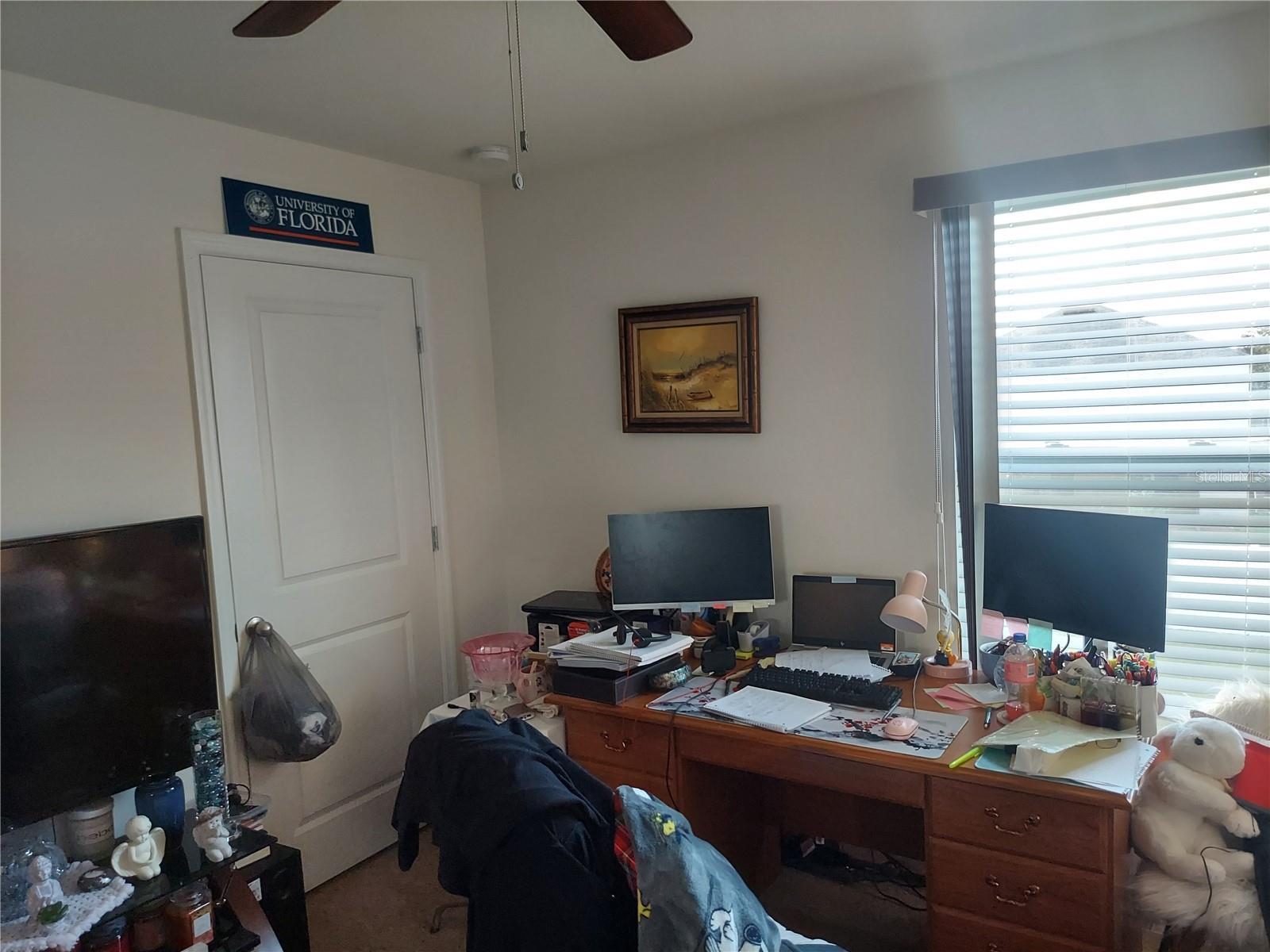 Photo #61