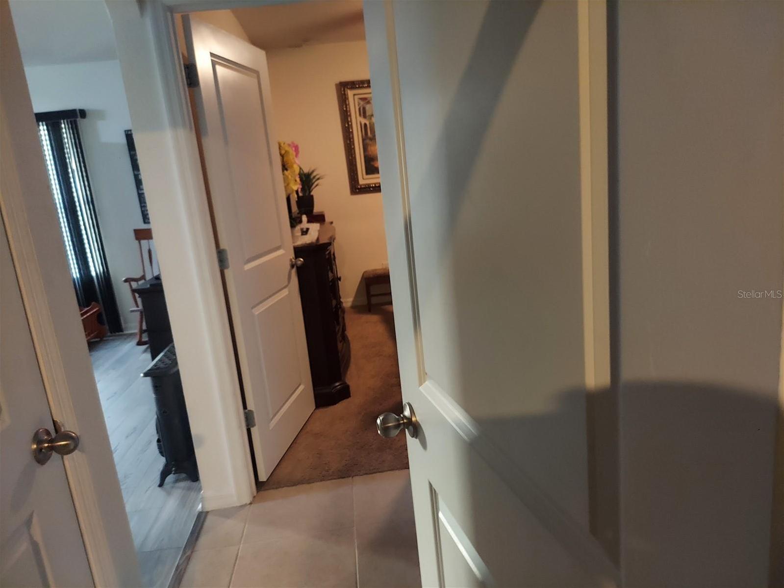Photo #42
