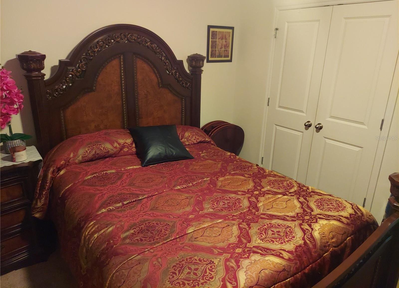 Photo #40