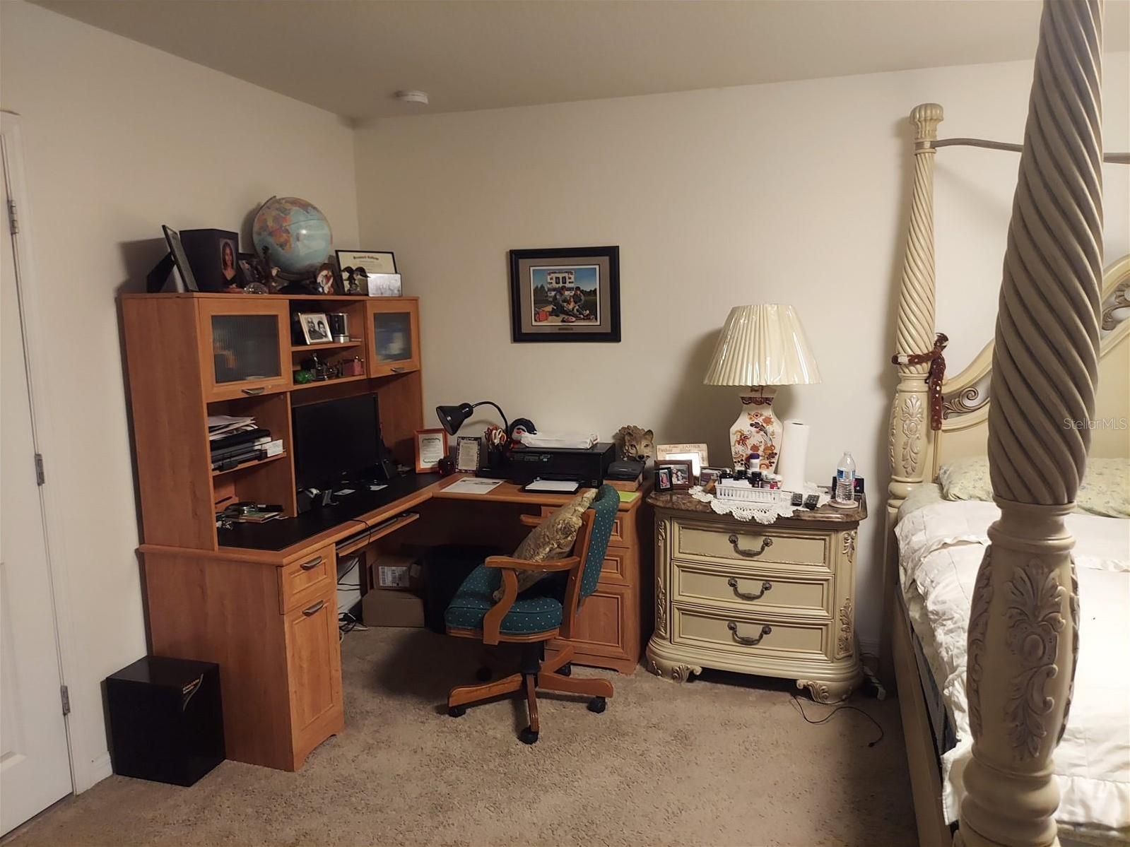Photo #72