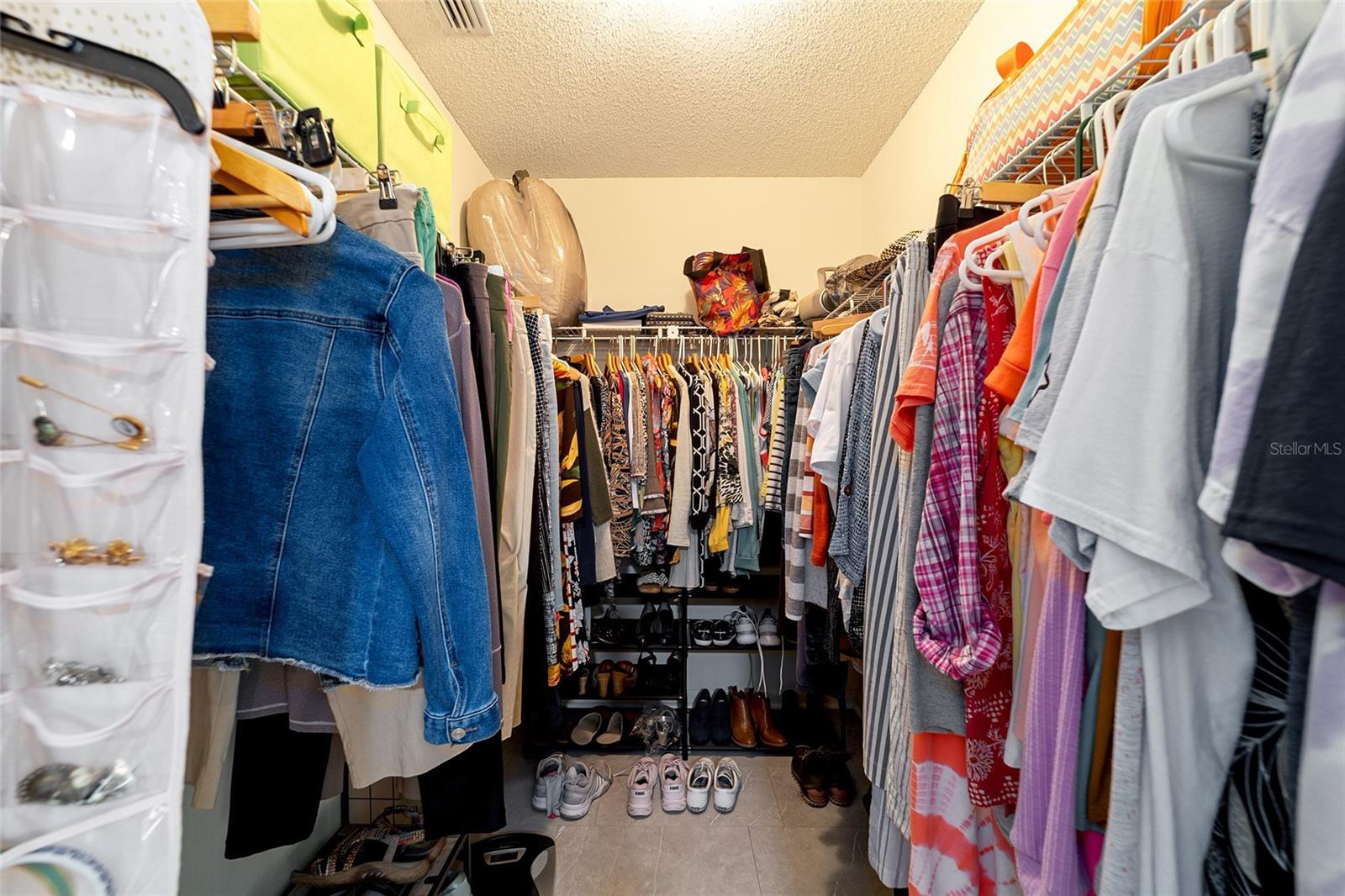 Photo #38