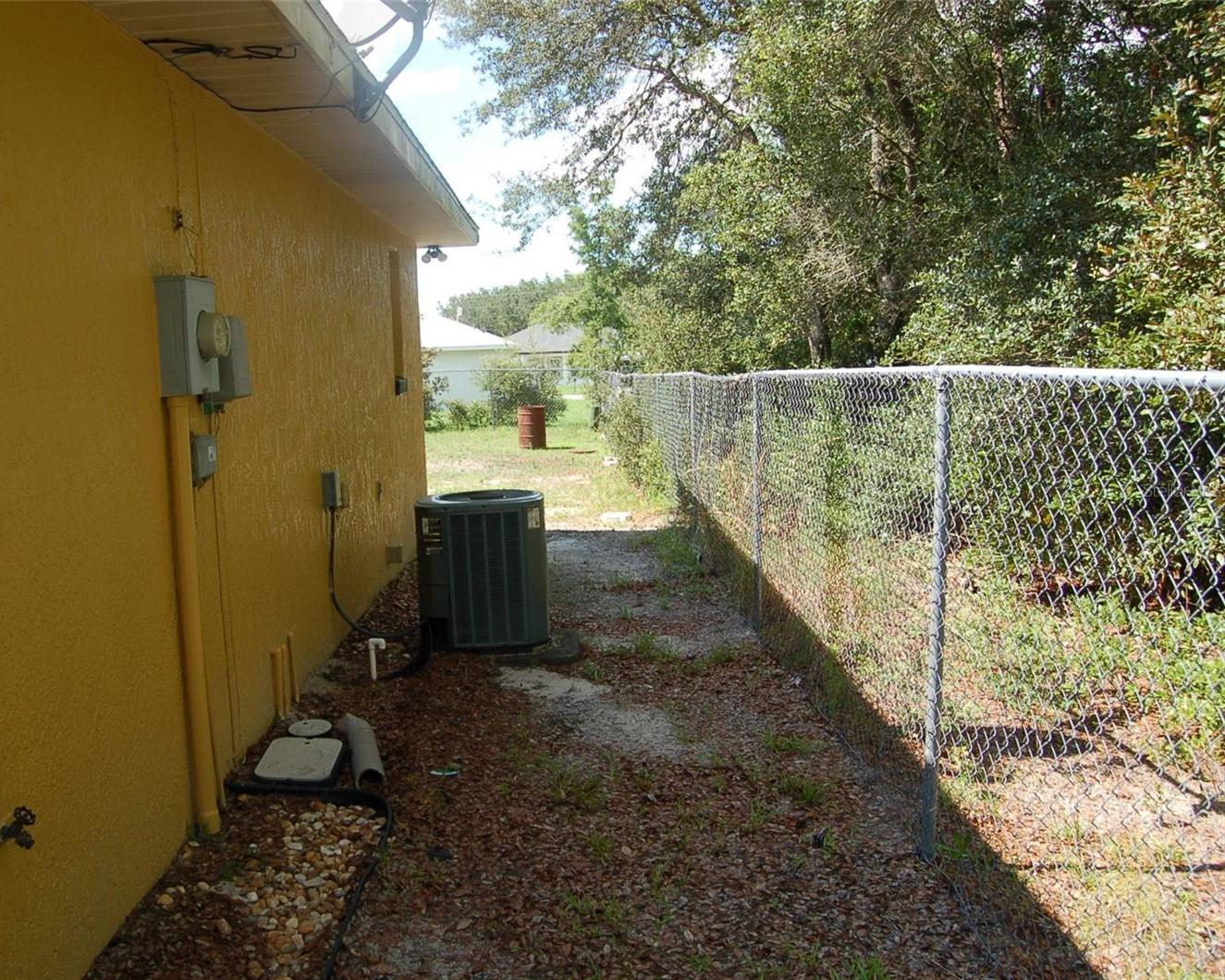 Photo #4