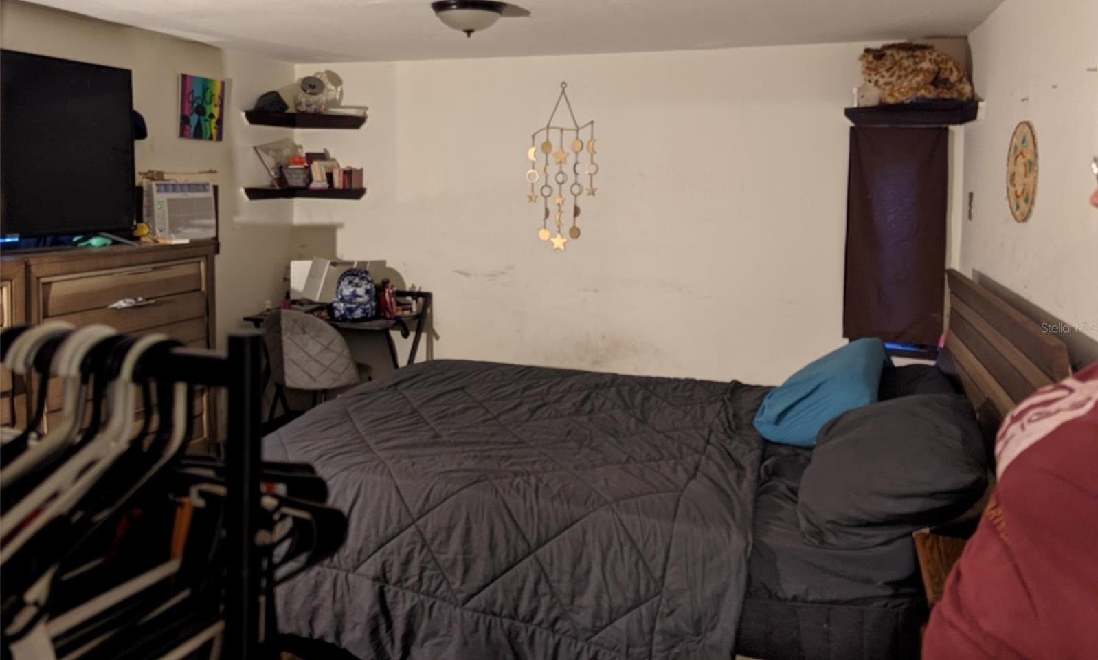 Photo #57